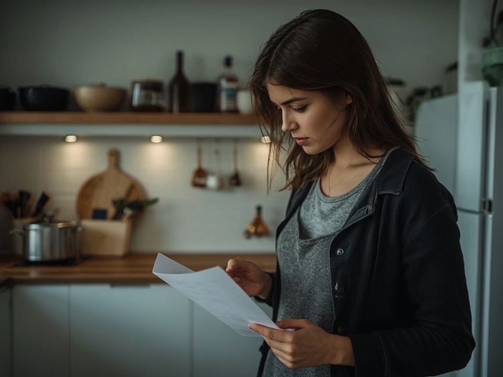 Keuzes afwegen bij woningupdates en energieoplossingen