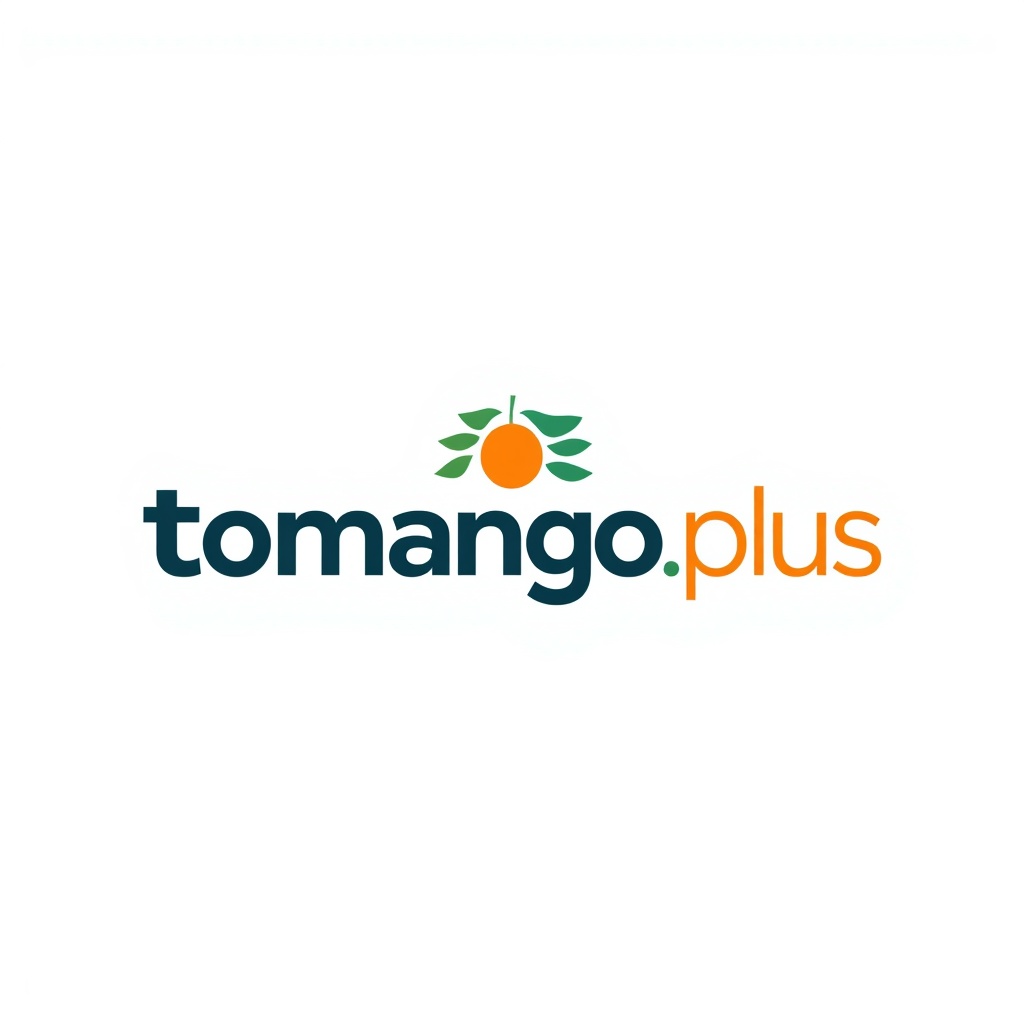 Tomango